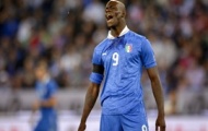 Video: Italia 2-2 Brazil, trận cầu đẹp mắt