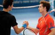 Điểm tin thể thao ngày 22/03: Djokovic tin Miami Masters vẫn hấp dẫn