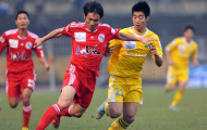 Chơi dao cẩn thận đứt tay