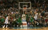 Video NBA: Tổng hợp diễn biến ngày 20/03
