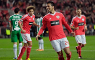 MU sắp mua xong người thay thế Rio Ferdinand