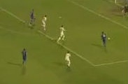 Video VL World Cup: Croatia 2 – 0 Serbia