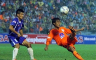 Nghi án bán độ ở xi măng Xuân Thành Sài Gòn: VFF chưa gửi hồ sơ cho công an