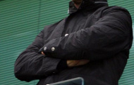 Abramovich dọn đường cho con trai tiếp quản Chelsea