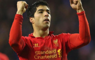 Đi về đâu, Suarez?