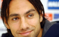 Alessandro Nesta: Số 13 vĩ đại