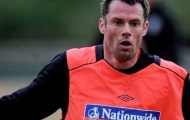 Video: Jamie Carragher sút phạt 'chuẩn' như ... Juninho Pernambucano