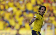 Điểm tin sáng 24/03: Mourinho cảm ơn Pandev