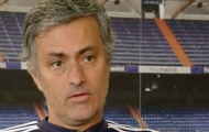 Mourinho cảm ơn học trò cũ vì công khai chống lại FIFA