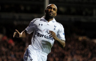 Defoe, Sturridge, Welbeck đọ sức tuyển người cặp cùng Rooney