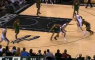 Video NBA: Tổng hợp diễn biến ngày 22/03