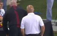 Video MLS: Houston Dynamo 2-1 Vancouver Whitecaps