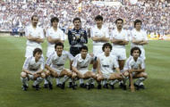 Câu chuyện về Real Madrid và Castilla: Học viện cổ xưa bị lãng quên