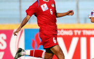 Trung vệ Phạm Minh Đức: Nhọc nhằn tìm chỗ đứng