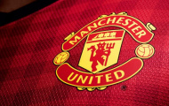 Viết cho United - Sắc đỏ của niềm đam mê