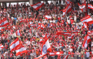 Góc nhìn bóng đá Việt: Giải pháp nào kéo khán giả tới sân?