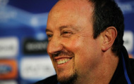 Hình mẫu HLV nào tốt cho Chelsea?