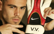 Video: Những pha cản phá xuất sắc nhất trong sự nghiệp của Victor Valdes