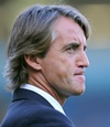 Mancini bị các “sếp” chèn ép