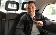Podolski sẽ tiến hành phẫu thuật mắt cá chân trong mùa Hè này