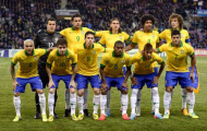 ĐT Brazil: Cần lắm một con đường