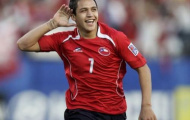 Arsenal, Liverpool, Juventus, Man City: Alexis về đâu?
