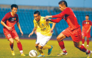 Đừng “khen cho nó chết”