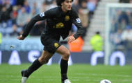 Chelsea tính chi bao nhiêu cho 'thương vụ' Fellaini?