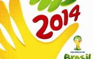Lịch tường thuật trực tiếp vòng loại World Cup trên truyền hình: Từ ngày 25/03 đến 27/03