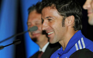 Del Piero không có ý định rời Sydney FC