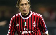 Milan siêu cải tổ: Ít nhất 6 cầu thủ rời San Siro Hè 2013?