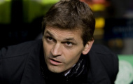 Barcelona chính thức chào đón Vilanova trở về