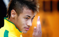 Barca đã đạt được thỏa thuận với Neymar từ năm… 2011