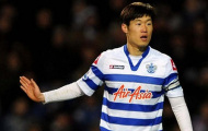 Park Ji-Sung: Người khẳng định giá trị của cầu thủ châu Á tại châu Âu