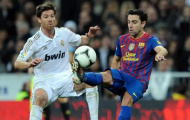 Liverpool muốn hội ngộ Xabi Alonso, Real ngồi trên đống lửa