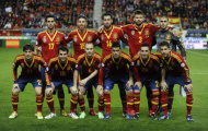 Tiki-taka có lại bay lên từ đáy vực?