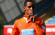 Tom Ince từ chối thi đấu tại Premier League