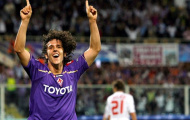 Stevan Jovetic: Hạ người Anh để... đến nước Anh?