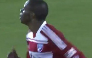 Video MLS: FC Dallas 2-0 Real Salt Lake