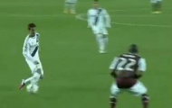 Video MLS: LA Galaxy 1-0 Colorado Rapids