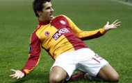 Video: Top 10 bàn thắng đẹp nhất của Vua phá lưới Euro 2004, Milan Baros