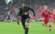 Bayern Munich “giành pole” trong vụ Luis Suarez nhờ anh trai của... Pep
