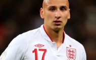 Video: Jonjo Shelvey đá phạt đẹp mắt giúp U21 Anh đánh bại U21 Áo