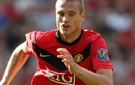 Có thật Milan muốn có Vidic?