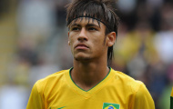 Từ trận Brazil - Nga: Neymar chẳng có thực tài?!?