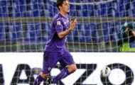 Video: Lí do Stevan Jovetic được Arsenal, Man City thèm muốn