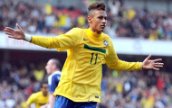 Nội bộ Barca lục đục vì Neymar?