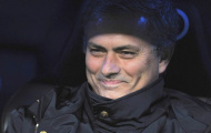 Rộ tin đồn Mourinho trở lại Chelsea: Xoay theo vũ điệu Mourinho