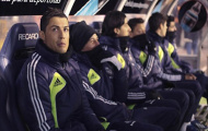 Real Madrid: Hoặc đá hay từ đầu, hoặc biến!