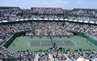 Lịch thi đấu Miami Masters ngày 27/03